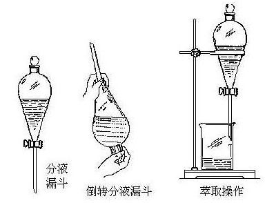 QQͼƬ20140527150225.jpg