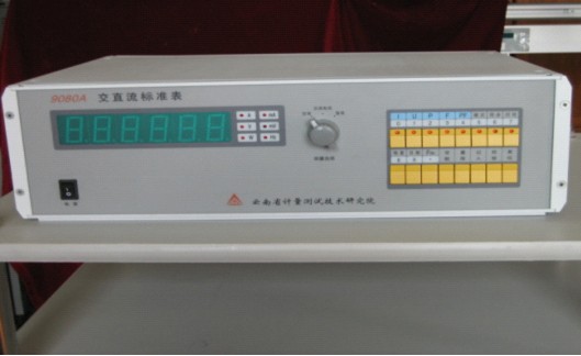 QQͼƬ20140527142547.jpg