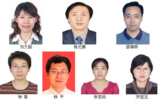 QQ截图20130114141517.jpg