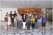 QQͼƬ20131028150305.jpg