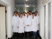 QQͼƬ20131030161226.jpg