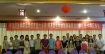 QQͼƬ20131030163144.jpg
